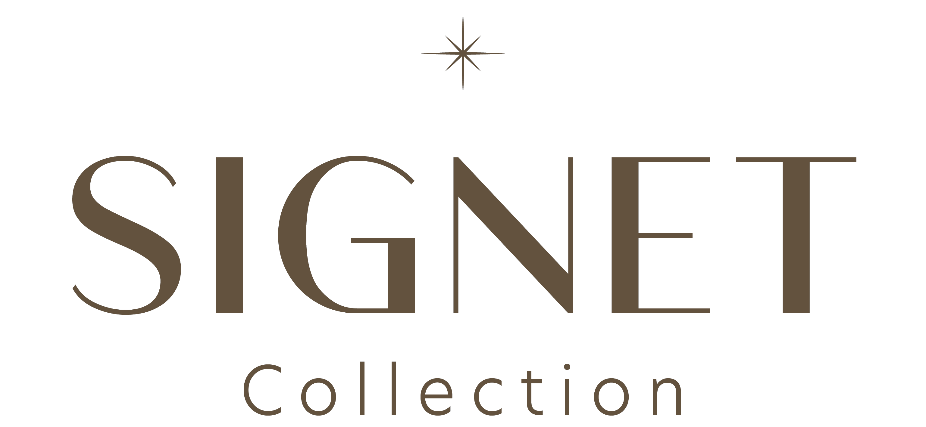 Signet Collection IL